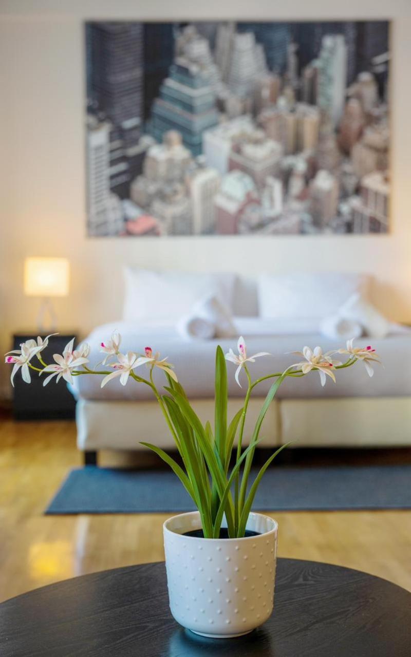 Luxury In Kolonaki - Sleeps 4 *