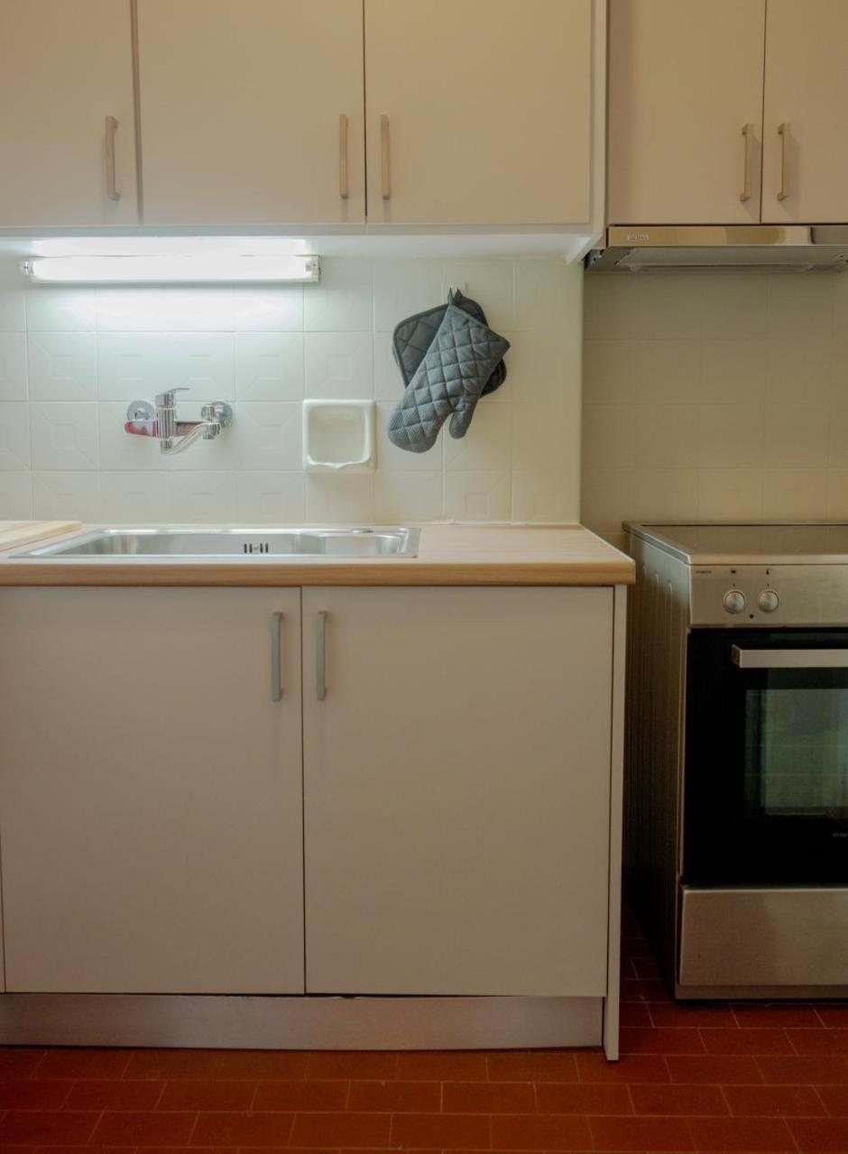 Luxury In Kolonaki - Sleeps 4 Athens